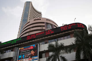 Stock Market