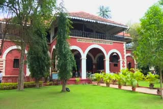 hubli-dharwad-ranked-34th-in-country-in-cleanest-city-list