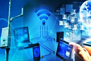 PETABITS OF DATA  OPTICAL CABLE  INDIA INTERNET SPEED  JAPAN SPEED RECORD