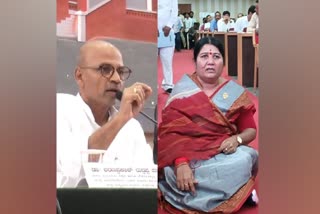 dr-sharanaprakash-patil