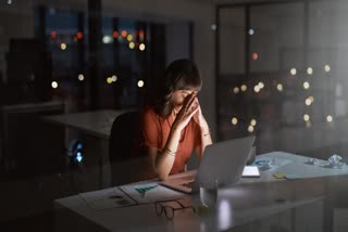 WOMEN HEALTH  FERTILITY  WOMEN WORK AND TIMING SYSTEM  WOMEN AND CHILDBIRTH