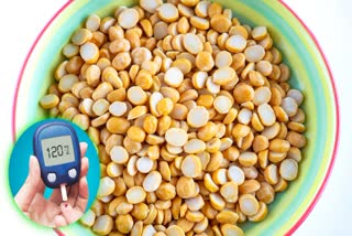 BENEFITS OF GRAM LENTILS  DIABETES  DIABETES PATIENTS AND LENTILS  ಮಧುಮೇಹಕ್ಕೆ ಯಾವ ದ್ವಿದಳಧಾನ್ಯ ಉತ್ತಮ