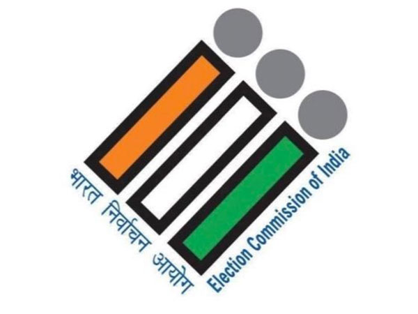 Election Commission of India