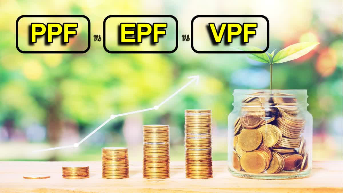 ppf-vs-epf-vs-vpf-and-how-the-three-provident-funds-are-taxed-in-india