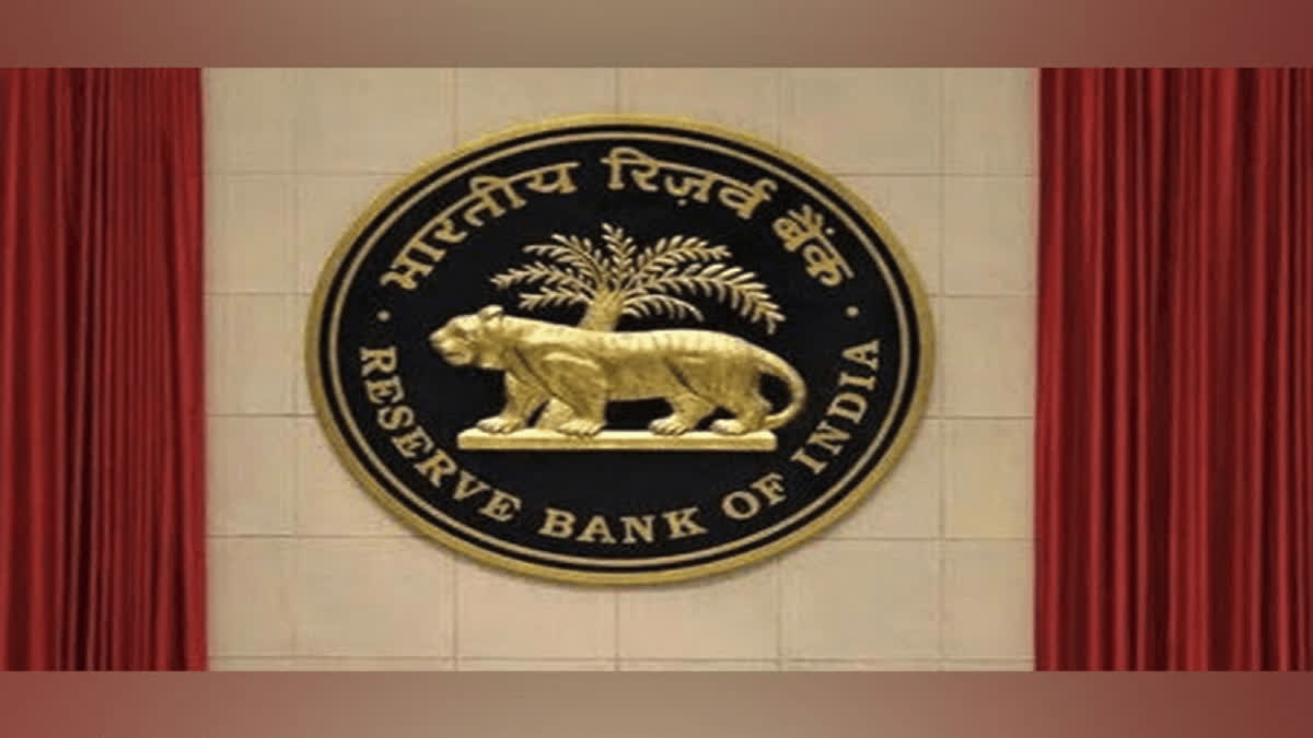 RBI issues new guidelines for fair lending practices