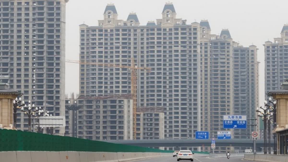 china-evergrande-files-for-bankruptcy-china-property-giant-files-for-bankruptcy-in-us