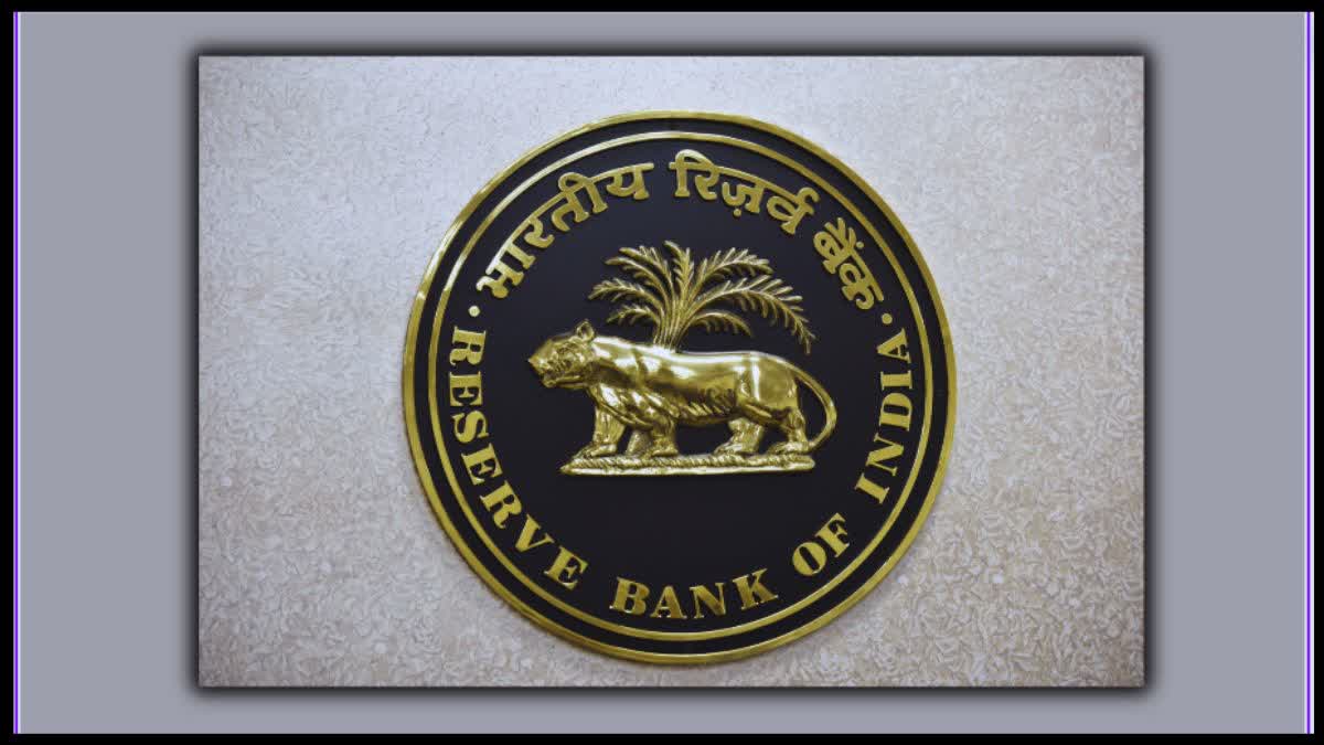 RBI Guidelines on EMI