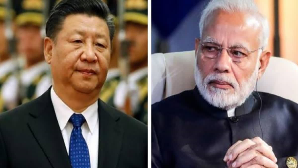 Advantage India: Philippines new security policy draws battle lines in South China Sea