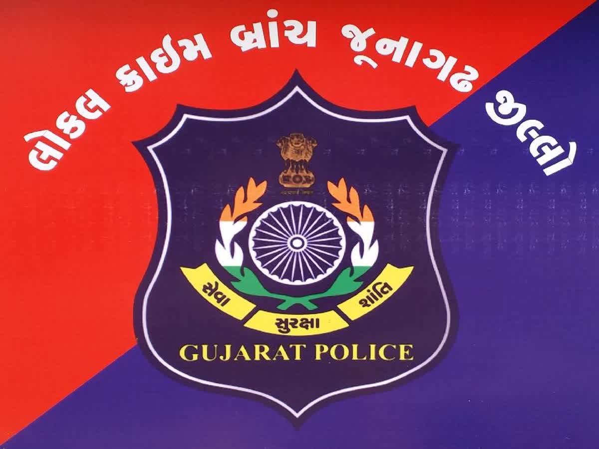 Gujarat Police to probe how Pakistani citizens got voter ID and aadhaar  cards | India News | Zee News