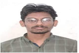 young man remand  young man remand for wearing a veil  man remand for wearing a veil and video was taken  kochi  mall  kochi mall  eranakulam  eranakulam news  video was taken from the women washrom  mobile phone footage  mobile phone visual  police arrested  കളമശ്ശേരി മജിസ്ട്രേറ്റ് കോടതി  പർദ്ദ ധരിച്ച് സ്ത്രീകളുടെ ശുചിമുറിയിൽ ഒളിച്ചു കയറി  മൊബൈൽ ഫോൺ ഉപയോഗിച്ച്  സ്ത്രീകളുടെ വീഡിയോ പകർത്തി  യുവാവ് റിമാൻഡിൽ  കൊച്ചി ഇൻഫോപാർക്കിലെ പ്രമുഖ ഐടി സ്ഥാപനം  അഭിമന്യുവിനെയാണ് റിമാൻഡ് ചെയ്‌തത്  യുവാവ്പ ർദ്ദ ധരിച്ച് സ്ത്രീകളുടെ ശുചിമുറിയിൽ  മാളിലെ സുരക്ഷാ ഉദ്യോഗസ്ഥർ  സെക്ഷൻ 354 C വോയൂറിസം  419 ആൾമാറാട്ടം  ഇൻഫർമേഷൻ ടെക്നോളജി ആക്‌ട് 66 E  കണ്ണൂർ കരിവെള്ളൂർ