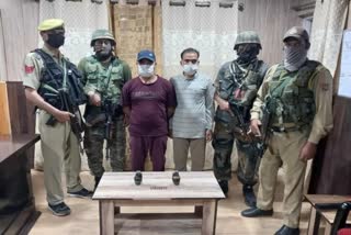 nia-conducts-raids-in-bathindi-area-of-jammu-sopore-police-nabs-2-overground-workers-of-let