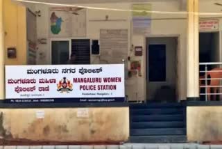 two-arrested-for-rape-on-minor-girl-in-hospital-in-mangaluru