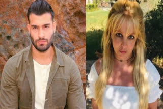 Wise birds know who they are: Britney Spears responds to Sam Asghari's cheating allegations with cryptic post