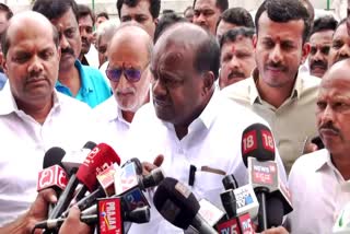 former-cm-hd-kumaraswamy-reaction-on-nice-road-issue