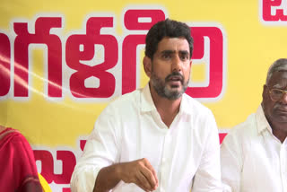 nara-lokesh-on-margadarsi