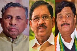 four-ministers-write-a-letter-to-aicc-president-opposing-sudham-das-mlc-nomination