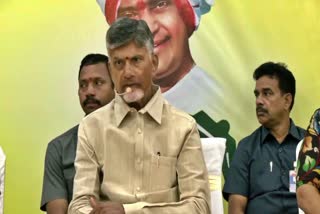 Chandrababu_Meeting_With_Intellectuals