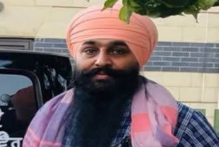 The Punjab and Haryana High Court is expected to deliver a verdict on Friday on a petition concerning the transportation of the remains of Avtar Singh Khanda, a prominent Khalistani supporter and a declared terrorist by the Government of India, to Moga, Punjab, for his cremation.