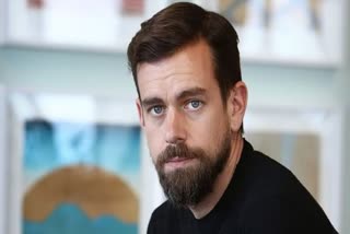 Jack Dorsey