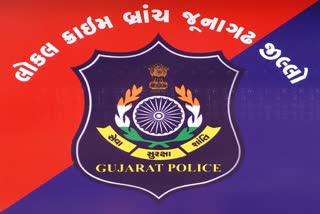 No social media posts in uniform: Gujarat DGP orders cops