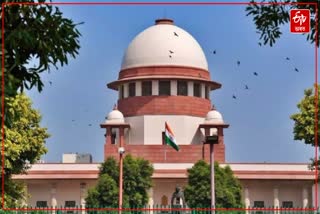 SC on hate speech case