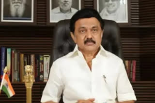 Unmasking the BJP's claim of protecting Indian fishermen from frequent attacks by the Sri Lankan Navy in and around the Palk Strait, Tamil Nadu Chief Minister and DMK president MK Stalin on Friday said the highhandedness of the island Navy had only increased manifold after 2014 when the saffron party came to power at the Centre.
