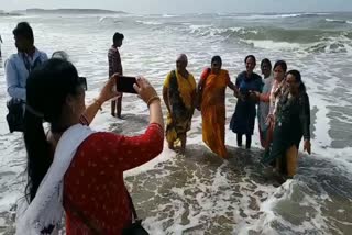 Somnath Mahadev Temple