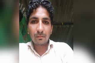 Man beaten to death in Rajasthan's Kotputli-Behror, two others injured