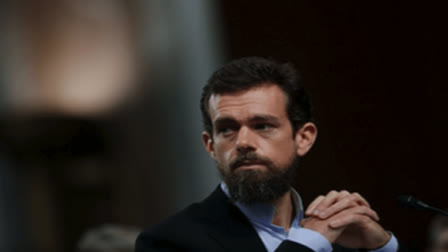 Jack Dorsey quits Instagram amid Zuckerberg-Musk social media battle