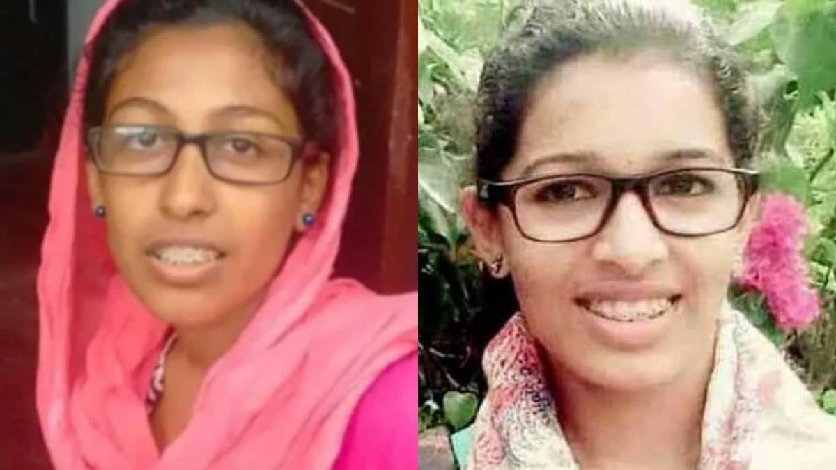 JESNA MISSING CASE  ജസ്‌ന തിരോധാന കേസ്  JASNA MISSING CRUCIAL DISCLOSURE  ലോഡ്‌ജ് ജീവനക്കാരി വെളിപ്പെടുത്തല്‍