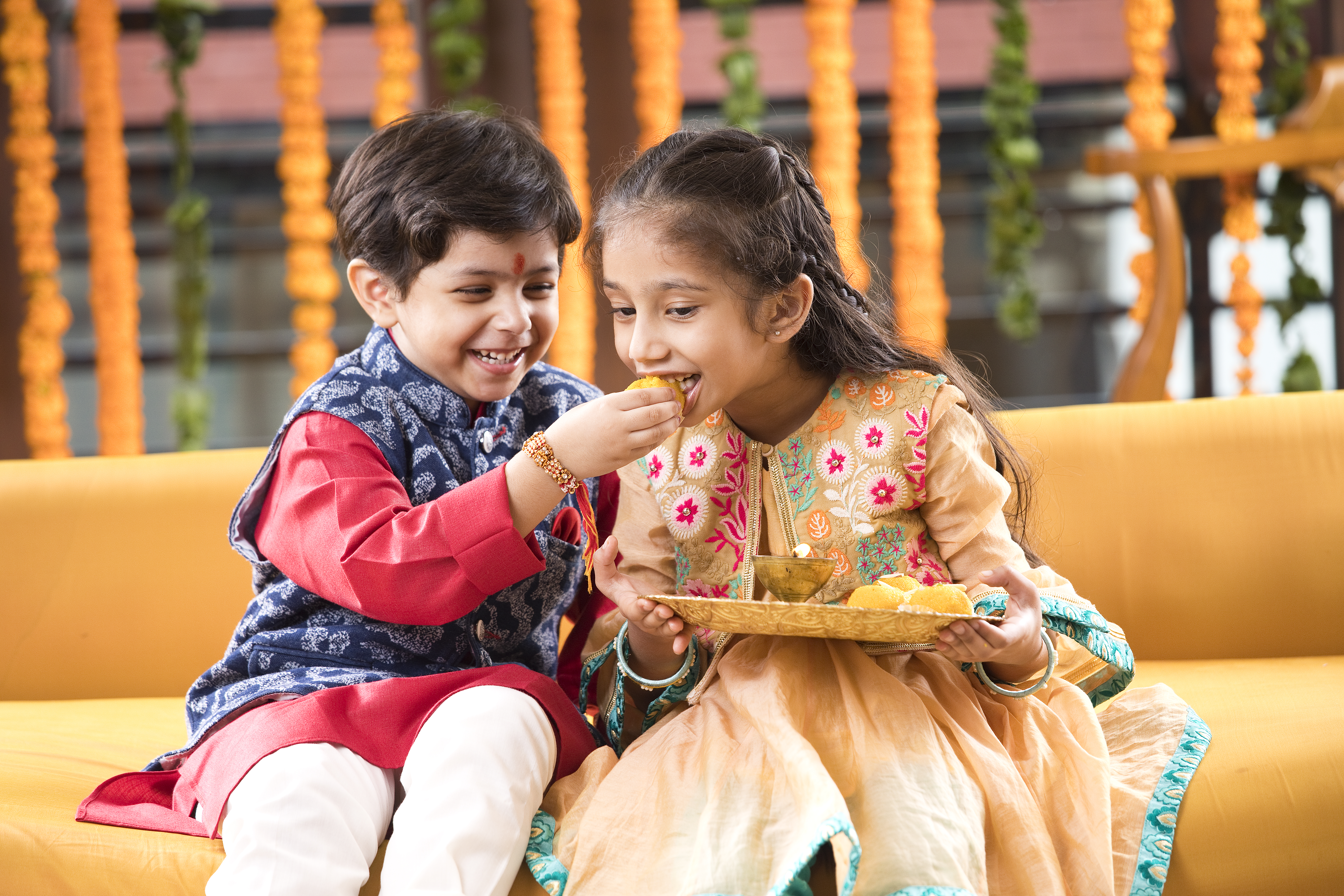 Raksha Bandhan 2024: Date, Shubh Muhurat, Bhadra Kaal and Best Time to tie Rakhi