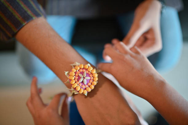 Raksha Bandhan 2024