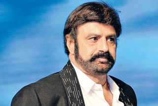 Balayya NBK 109 Next Schedule