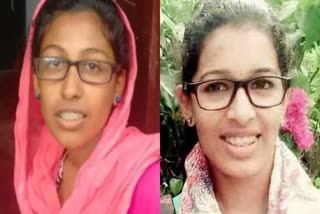 JESNA MISSING CASE  ജസ്‌ന തിരോധാന കേസ്  JASNA MISSING CRUCIAL DISCLOSURE  ലോഡ്‌ജ് ജീവനക്കാരി വെളിപ്പെടുത്തല്‍