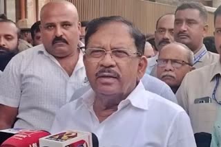 home-minister-g-parameshwar