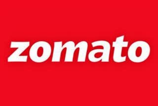 ZOMATO  സൊമാറ്റോ  എഐ ജനറേറ്റഡ് ചിത്രങ്ങള്‍ നീക്കും  ZOMATO AI pictures