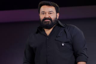 mohan lal