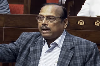 Kolkata Police Issue Summons To TMC MP After He Demands CBI Grilling Of CP