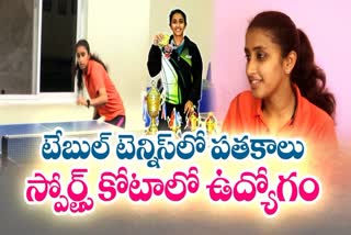 Vijayawada_Young_Woman_Shailu_Talent_in_Table_Tennis