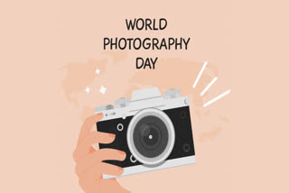 World Photography Day is celebrated on August 19