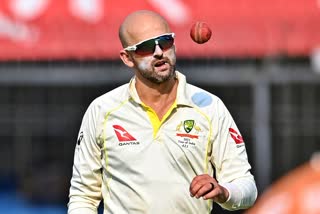 nathan lyon