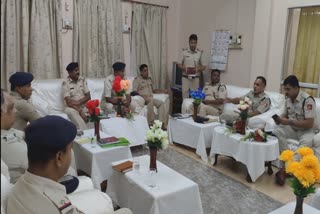 meeting-of-bengal-and-jharkhand-police-officers-regarding-assembly-elections