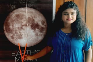 RAKSHA BANDHAN SUPERBLUMOON