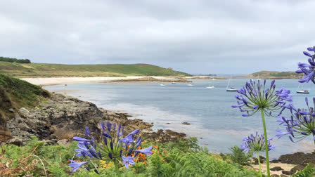 St. Martin’s Island: Downsides Of Another Military Base In The Indian Ocean