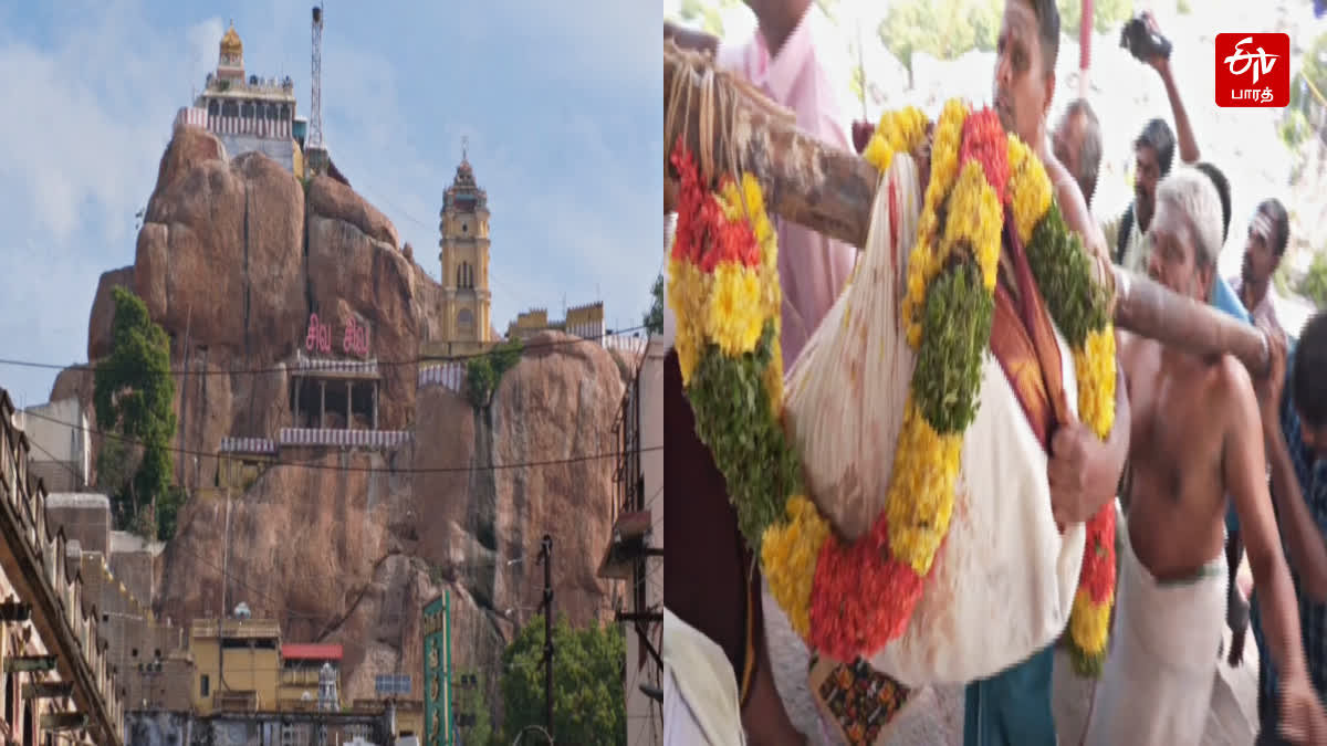 150 Kg Kolukattai Padayal