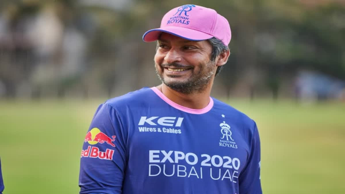 Legendary Sri Lanka cricketer and former captain Kumar Sangakkara feels the current side have it in them to go deep in their upcoming Men's ODI World Cup campaign in India provided the new-ball bowlers take early wickets.