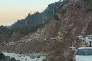 congo-landslide-in-northwest-congo-several-died-after-torrential-rain