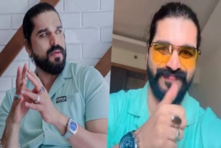 shiyas kareem issue  Shiyas Kareem Reacts On Sexual Assault Case  Shiyas Kareem  Shiyas Kareem Reacts  Sexual Assault Case  പീഡന പരാതിയില്‍ പ്രതികരിച്ച് ഷിയാസ് കരീം  ഷിയാസ് കരീം  ഷിയാസിന്‍റെ പ്രതികരണം  Shiyas Kareem on FaceBook live  ഷിയാസ് കരീമിനെതിരെ പീഡന പരാതി