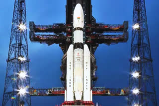 Chandrayaan-3 Project Director