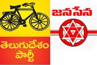 tdp-jana_sena_coordination_committee